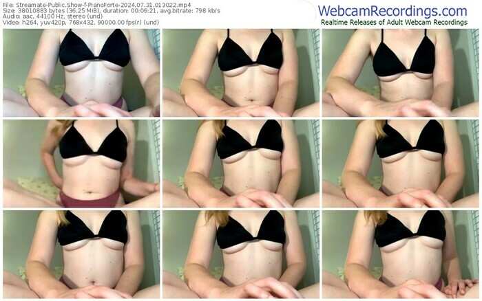 streamate-pianoforte-07-31-2024-01-30-22