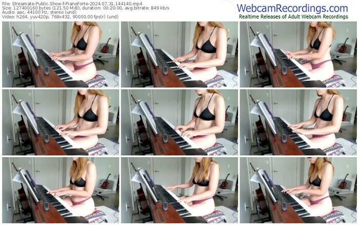 streamate-pianoforte-07-31-2024-14-41-40