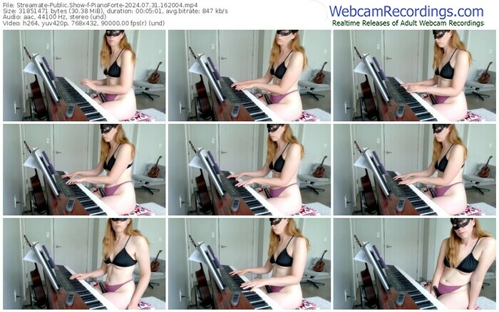 streamate-pianoforte-07-31-2024-16-20-04