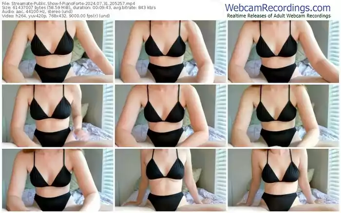 streamate-pianoforte-07-31-2024-20-52-57