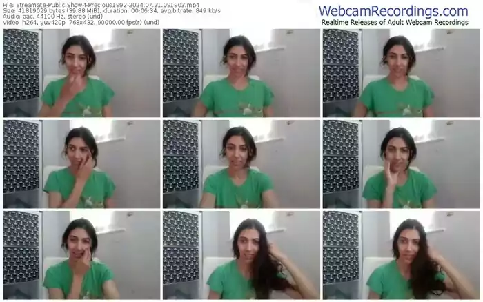 streamate-precious1992-07-31-2024-09-19-03