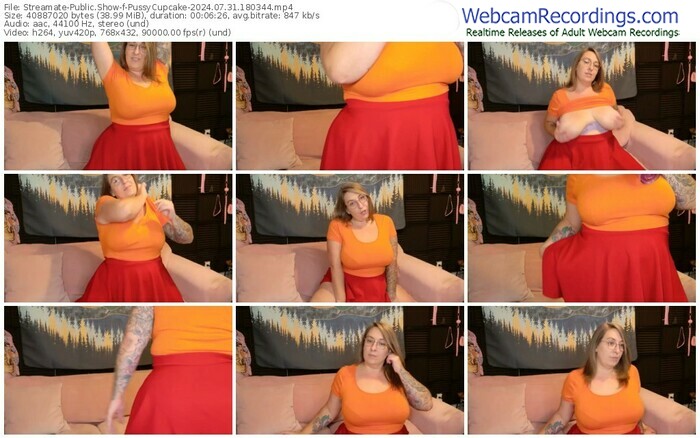streamate-pussycupcake-07-31-2024-18-03-44