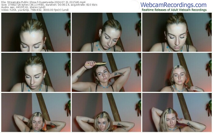 streamate-queenveda-07-31-2024-01-15-40