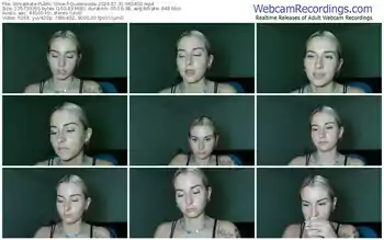 streamate-queenveda-07-31-2024-06-34-50