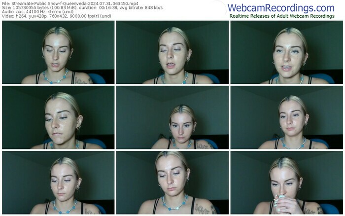 streamate-queenveda-07-31-2024-06-34-50