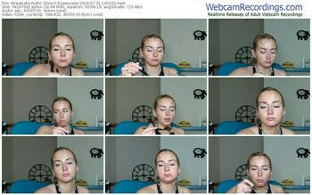 streamate-queenveda-07-31-2024-14-52-22