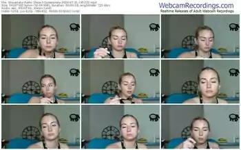 streamate-queenveda-07-31-2024-14-52-22