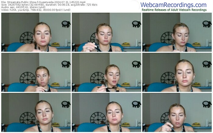 streamate-queenveda-07-31-2024-14-52-22