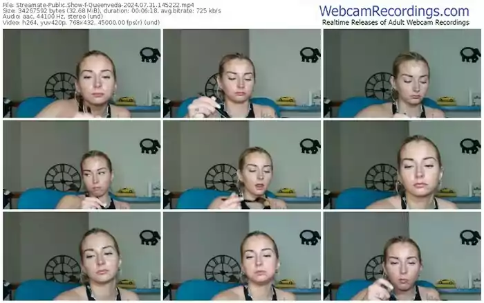 streamate-queenveda-07-31-2024-14-52-22