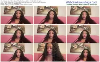 streamate-rachelraxxx-07-31-2024-02-23-46