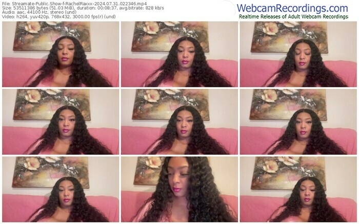 streamate-rachelraxxx-07-31-2024-02-23-46