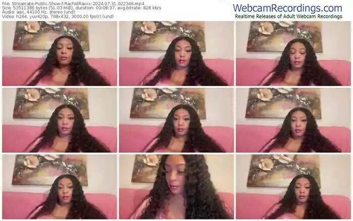 streamate-rachelraxxx-07-31-2024-02-23-46