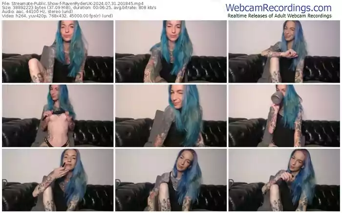 streamate-ravenryderuk-07-31-2024-20-18-45