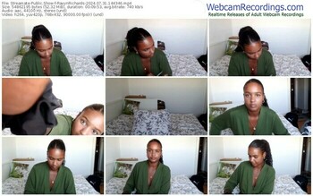 streamate-ravynrichards-07-31-2024-14-43-46