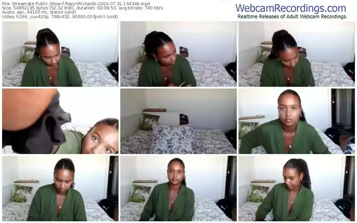 streamate-ravynrichards-07-31-2024-14-43-46