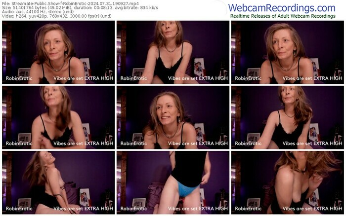 streamate-robinerotic-07-31-2024-19-09-27