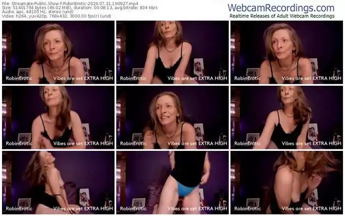 streamate-robinerotic-07-31-2024-19-09-27