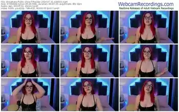 streamate-rousex-07-31-2024-02-09-10