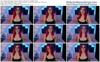 streamate-rousex-07-31-2024-06-48-37