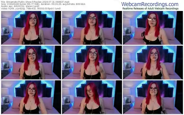 streamate-rousex-07-31-2024-06-48-37