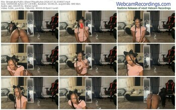 streamate-royaltyass-07-31-2024-03-40-07