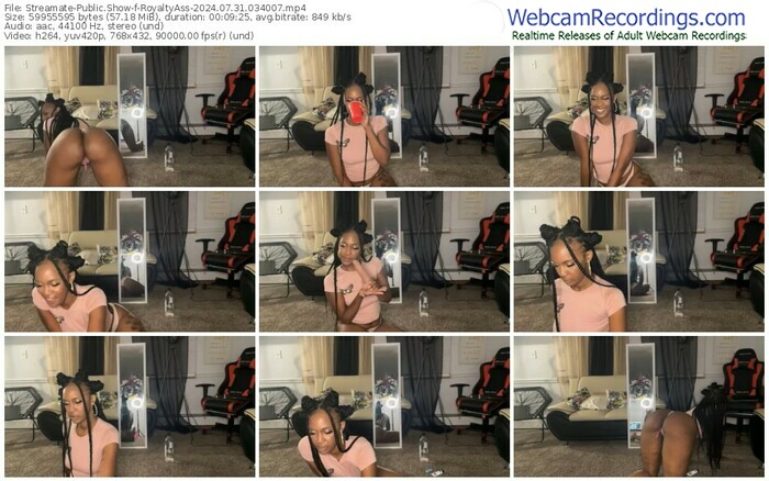 streamate-royaltyass-07-31-2024-03-40-07