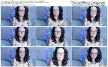 streamate-rubydeschain-07-31-2024-05-26-13