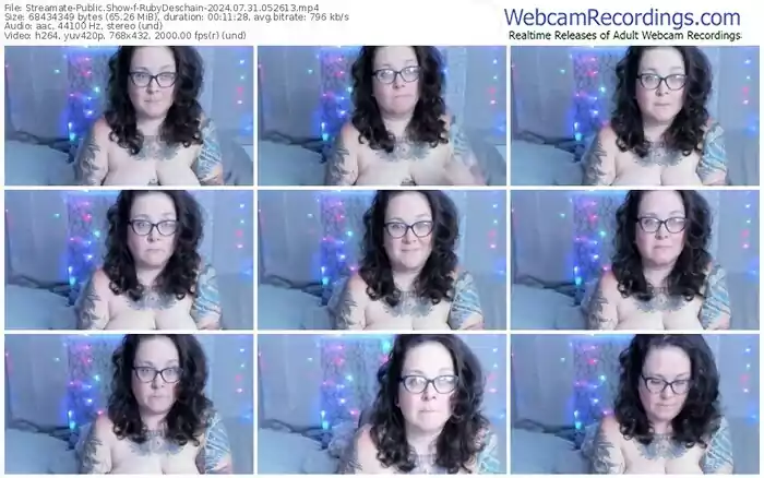 streamate-rubydeschain-07-31-2024-05-26-13