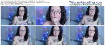 streamate-rubydeschain-07-31-2024-08-36-09