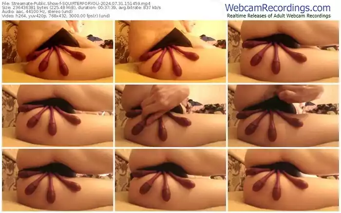 streamate-squirterforyou-07-31-2024-15-14-59