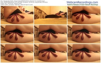streamate-squirterforyou-07-31-2024-16-22-55