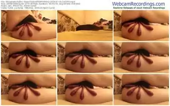 streamate-squirterforyou-07-31-2024-16-22-55