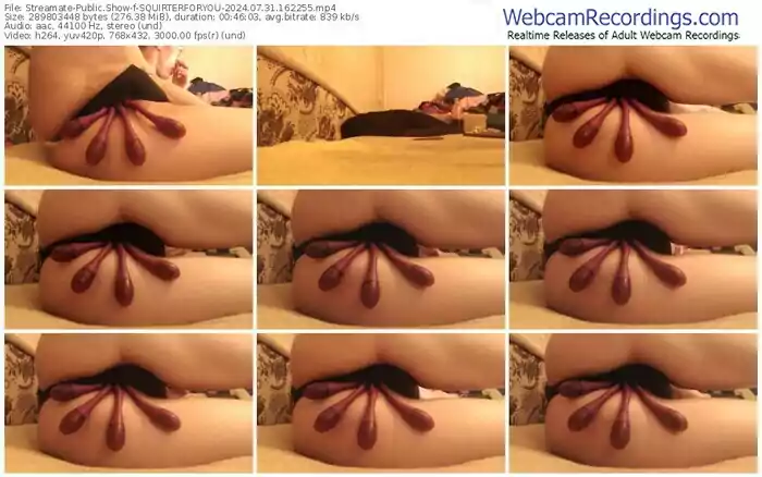 streamate-squirterforyou-07-31-2024-16-22-55