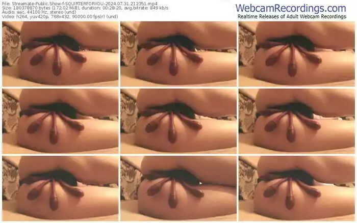 streamate-squirterforyou-07-31-2024-21-23-51