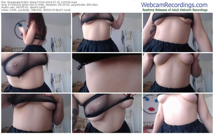 streamate-syia-07-31-2024-12-25-34