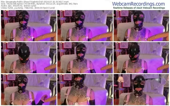 streamate-sadisticdoll-07-31-2024-01-30-17