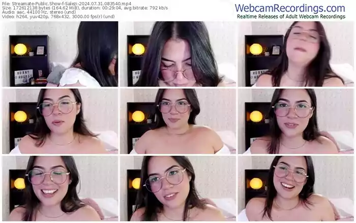 streamate-salezi-07-31-2024-08-35-40