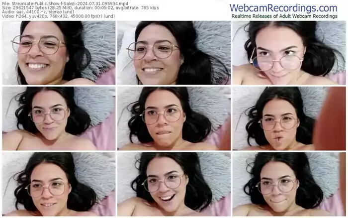 streamate-salezi-07-31-2024-09-59-34