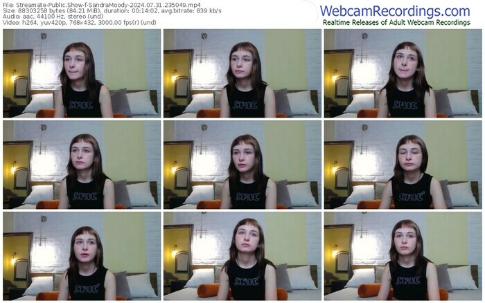 streamate-sandramoody-07-31-2024-23-50-49