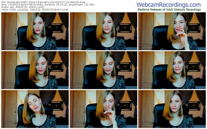 streamate-sarcasticlina-07-31-2024-09-42-25