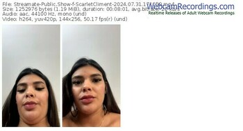 streamate-scarletcliment-07-31-2024-17-10-59