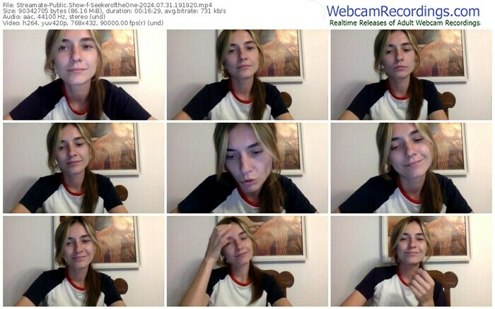 streamate-seekeroftheone-07-31-2024-19-19-20