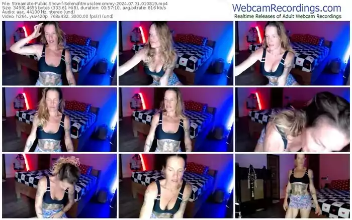 streamate-selenafitmusclemommy-07-31-2024-01-08-19
