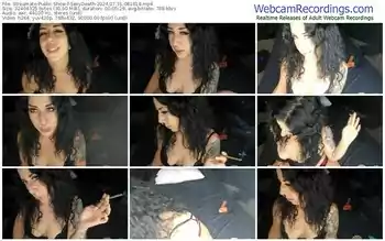 streamate-sexydeath-07-31-2024-08-16-18