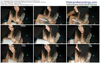 streamate-sexydeath-07-31-2024-09-28-40