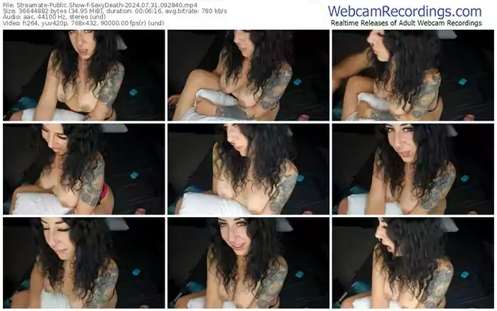 streamate-sexydeath-07-31-2024-09-28-40