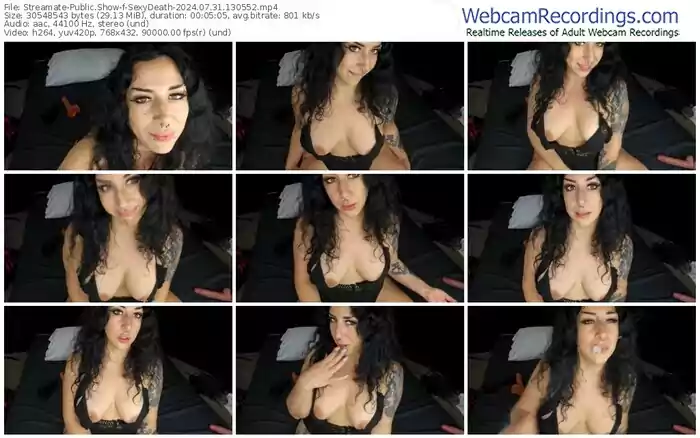streamate-sexydeath-07-31-2024-13-05-52