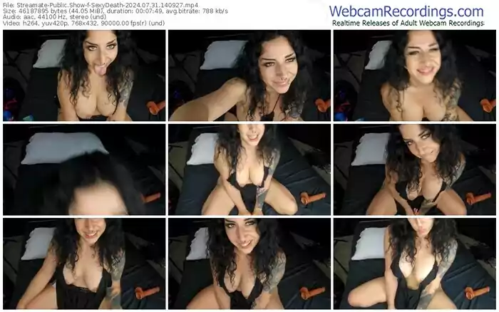 streamate-sexydeath-07-31-2024-14-09-27