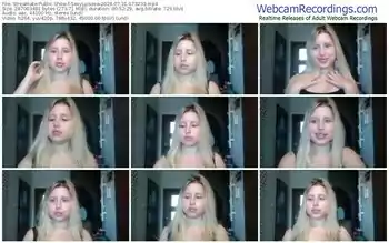 streamate-sexyluissea-07-31-2024-07-32-33