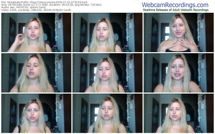 streamate-sexyluissea-07-31-2024-07-32-33